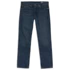 Levis Levi's® Made in the USA 511™ Slim Fit Men's Jeans