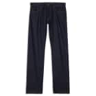 resin-rinse-stretch