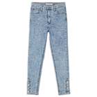 button-out-with-exposed-buttons