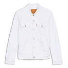 white-out
