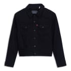 soft-ultra-black