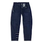denim-print