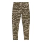 hypersoft-green-camo