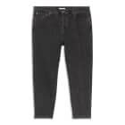 faded-smoky-black