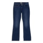 medium-blue