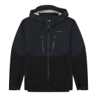 Patagonia Worn Wear Men's Mixed Guide Hoody Classic Navy - Used