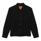 lamar-black-stretch