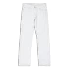 white-bull-denim