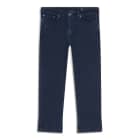 dark-blue