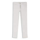 light-lilac-sateen