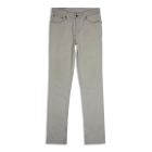 steel-grey