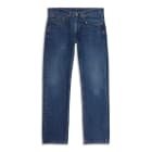 medium-stonewash