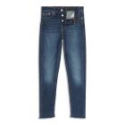 wedgie-from-the-block