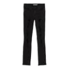 mystery-black