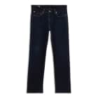 medium-blue