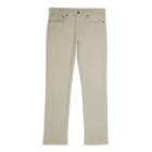 medium-beige