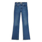 medium-blue