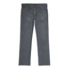 rigid-grey