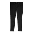 soft-black
