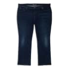 medium-blue