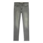 311 Shaping Skinny Women's Jeans