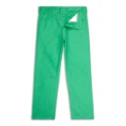 island-green