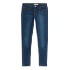 novelty-indigo