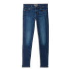 medium-blue