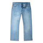 medium-wash