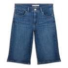 dark-wash