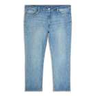 lake-merrit