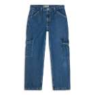 dark-blue
