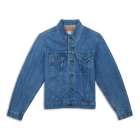 dark-wash