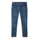 medium-wash