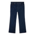 medium-wash