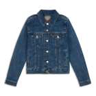 medium-blue