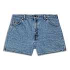 medium-wash