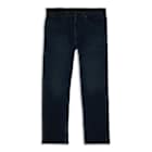 dark-blue