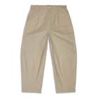 crisp-twill-nomad