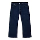 dark-wash
