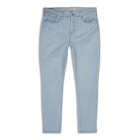 blue-sateen