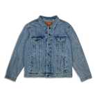 light-stonewash