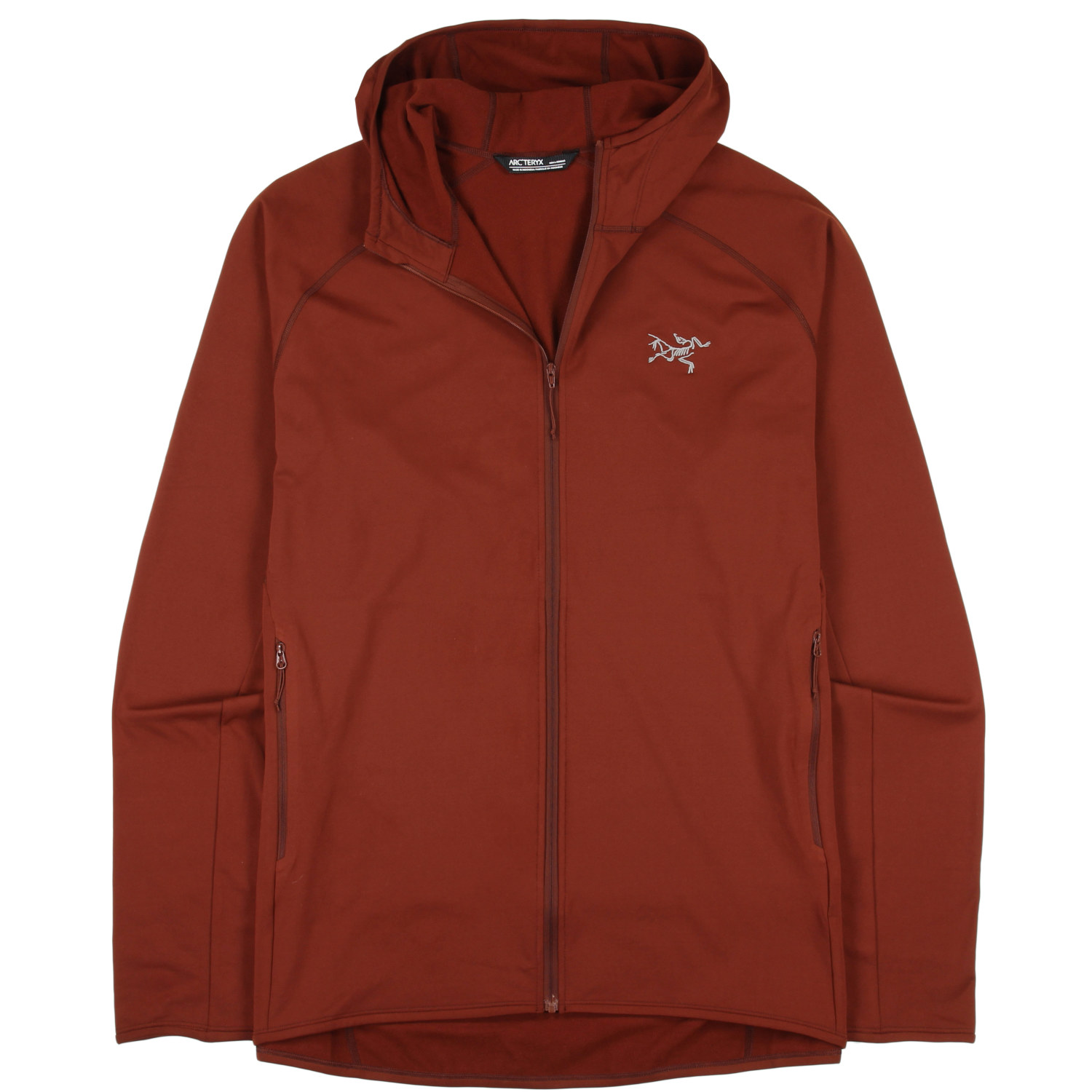 arcteryx adahy