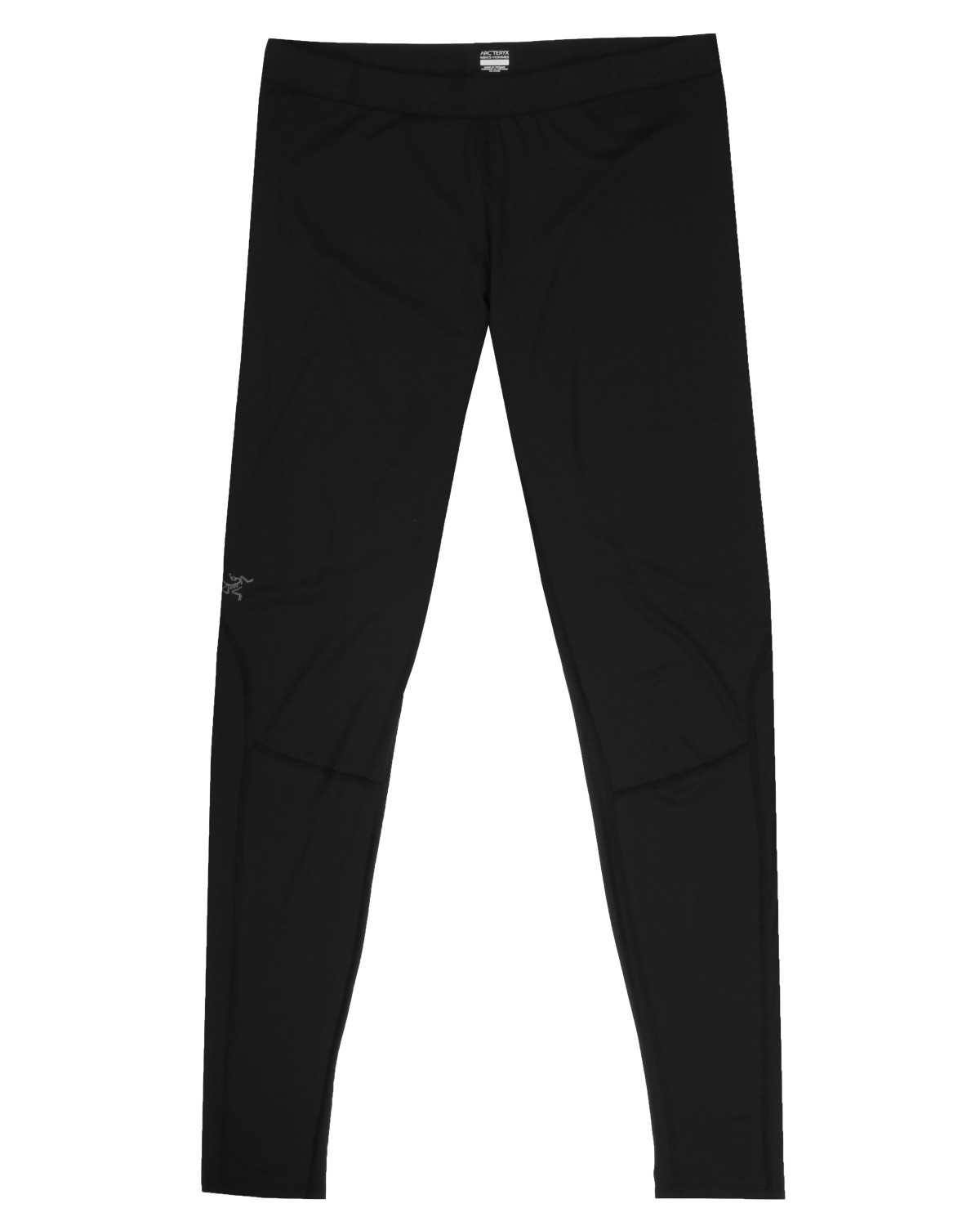 arcteryx phase sl bottom