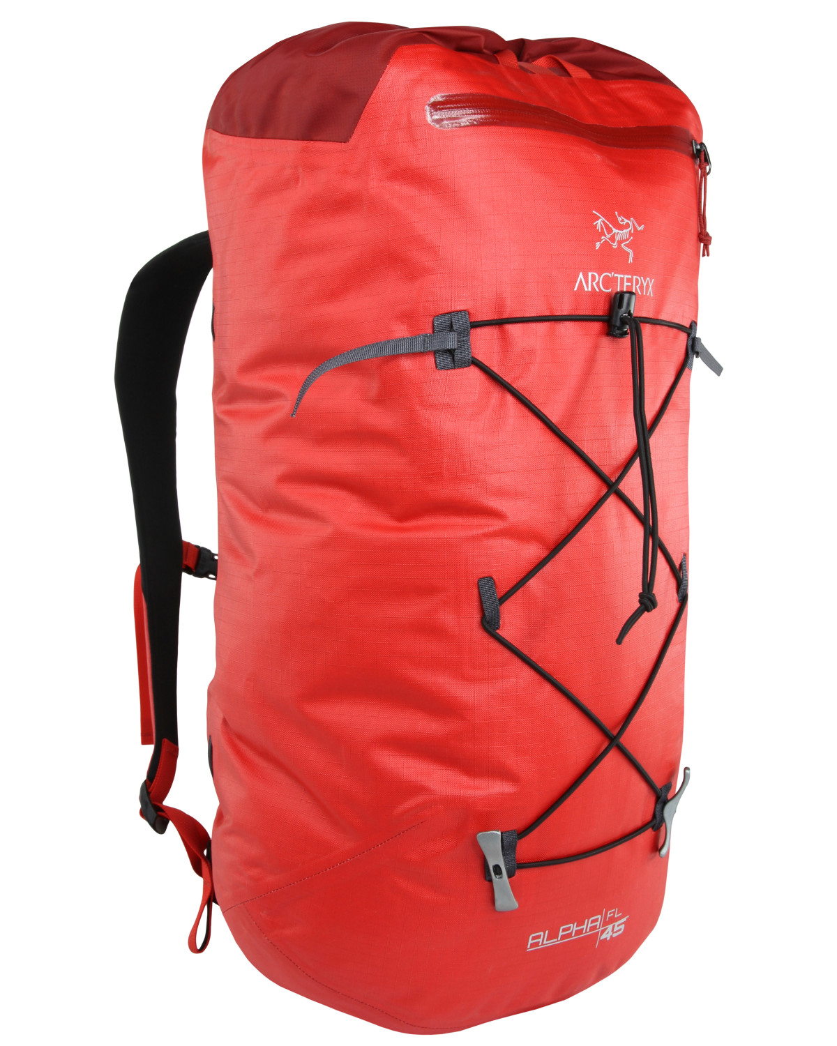arcteryx alpha fl 45 sale