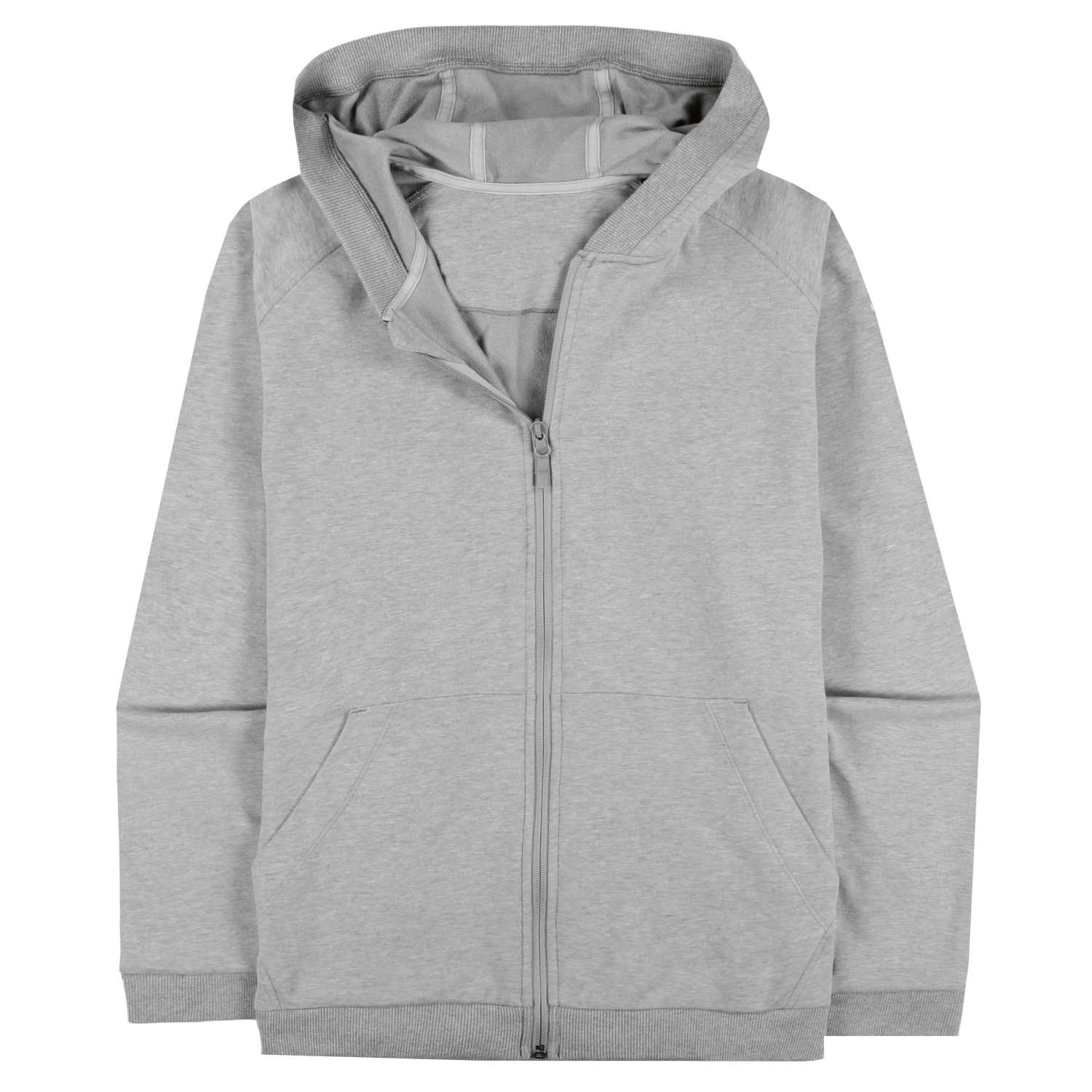 arcteryx word on end hoody