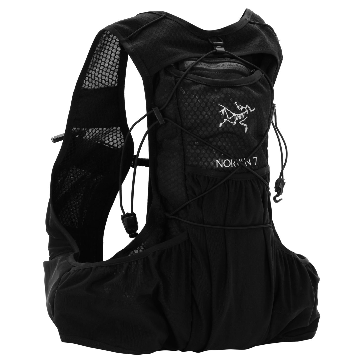 Used hydration vest Clearance