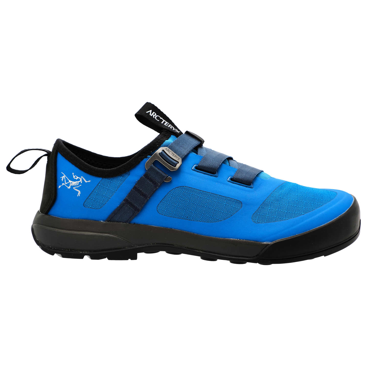 Used Arakys Approach Shoe Men�s Arc�teryx Used Gear