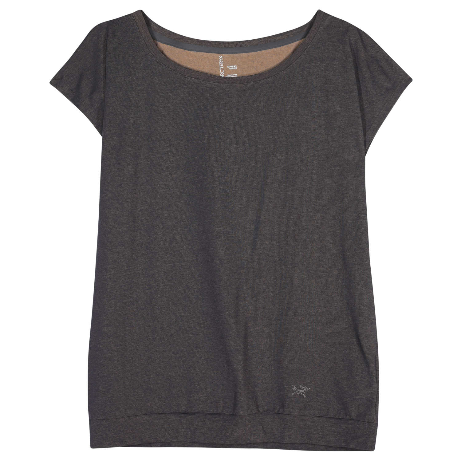 Arcteryx Womens Ardena Top Womens,