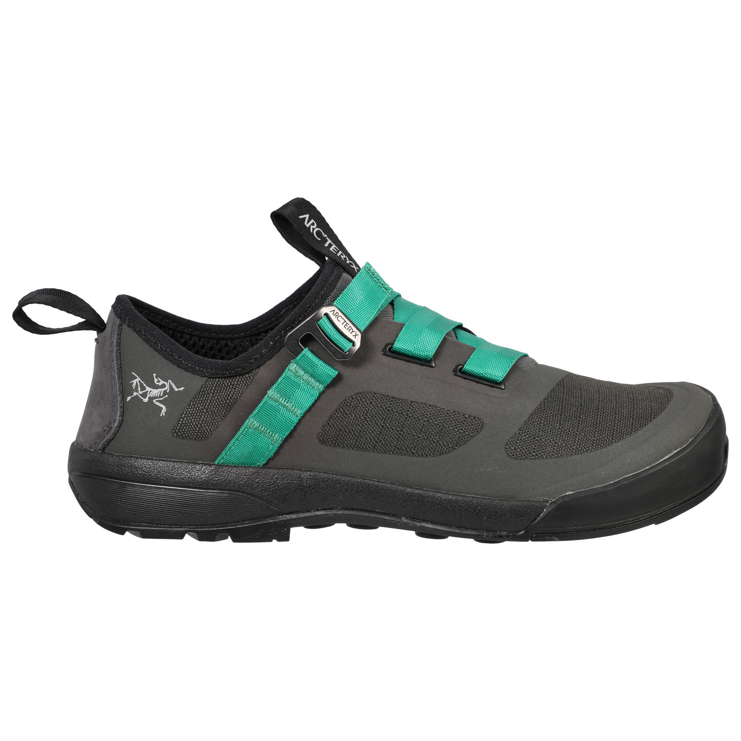 Used Arakys Approach Shoe Women�s Arc�teryx Used Gear